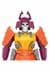 Transformers Ultimates Bludgeon 8 Inch Action Figure Alt 1