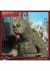 Godzilla vs Hedorah 5-Points XL Figure Box Set Alt 10