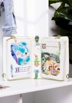 Loungefly Disney Peter Pan Book Series Convertible Alt 1