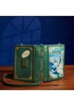 Loungefly Disney Peter Pan Book Series Convertible Alt 3