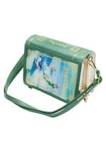 Loungefly Disney Peter Pan Book Series Convertible Alt 5