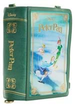 Loungefly Disney Peter Pan Book Series Convertible Alt 6