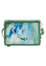 Loungefly Disney Peter Pan Book Series Convertible Alt 7