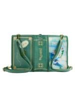 Loungefly Disney Peter Pan Book Series Convertible Alt 9