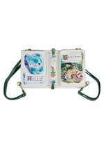 Loungefly Disney Peter Pan Book Series Convertible Alt 10