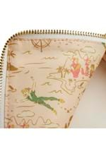 Loungefly Disney Peter Pan Book Series Convertible Alt 11