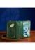 Loungefly Disney Peter Pan Book Convertible Bag Alt 1