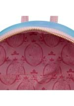 Loungefly Disney Sleeping Beauty Princess Mini Backpack Alt 