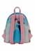 Loungefly Disney Sleeping Beauty Princess Mini Backpack Alt 