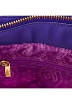 Loungefly Disney Aladdin 30th Anniversary Crossbody Alt 3