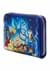 Loungefly Disney Aladdin 30th Anniversary Ziparound Wallet A