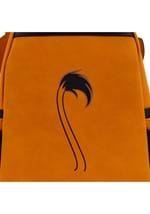 Loungefly Disney Lion King Villains Scene Scar Mini Backpack