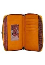 Loungefly Disney Lion King Scene Scar Ziparound Wallet Alt 3