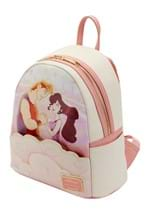 Loungefly Disney Hercules 25th Anniversary Meg & Herc Mini B