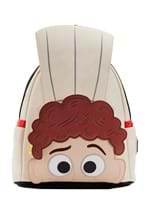 Loungefly Disney Pixar Ratatouille 15th Anniversary Little C