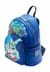 Loungefly Pixar Toy Story Jessie & Buzz Mini Backpack Alt 1