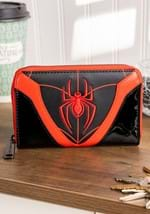 Loungefly Marvel Miles Morales Cosplay Wallet