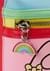 Loungefly Sanrio Hello Kitty and Friends Color Blo Alt 7