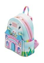 Loungefly Hasbro My Little Pony Castle Mini Backpack Alt 2