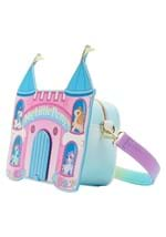 Loungefly Hasbro My Little Pony Castle Crossbody Alt 1