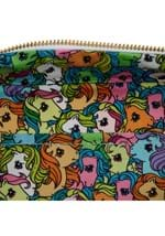 Loungefly Hasbro My Little Pony Castle Crossbody Alt 4