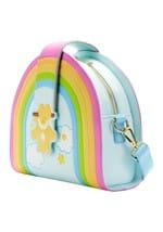 Loungefly Care Bears Rainbow Swing Crossbody Alt 2