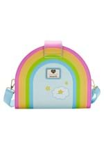 Loungefly Care Bears Rainbow Swing Crossbody Alt 4