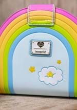 Loungefly Care Bears Rainbow Swing Crossbody Alt 10