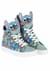 Lilo & Stitch High Top Unisex Shoe Alt 6