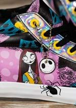 Nightmare Before Christmas Sally Women's High-Top Alt 1