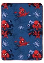 Spider-Man Travel Set Alt 1