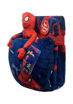 Spider-Man Travel Set Alt 2