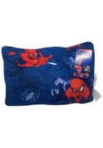 Spider-Man Travel Set Alt 3