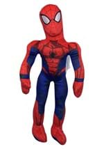 Spider-Man Travel Set Alt 4