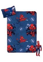 Spider-Man Travel Set Alt 5