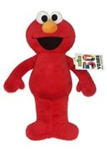 Sesame Street Elmo Pillow Buddy