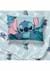 Disney Lilo and Stitch 5 Piece Twin Bed Set Alt 3