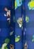Toy Story Buzz and Woody 63" Drapes Alt 3