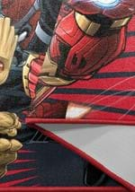 Marvel Avengers Full Assault Kids Room Rug Alt 2