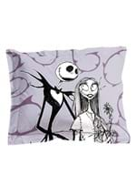 Disney Nightmare Before Christmas Gothic Romance T Alt 1