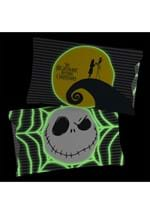 Disney Nightmare Before Christmas 2 Pack Pillowcas Alt 3