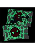 Spider-Man Pillow Case Two-Pack Alt 2