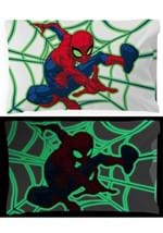 Spider-Man Pillow Case Two-Pack Alt 4