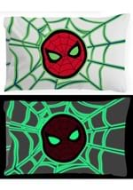 Spider-Man Pillow Case Two-Pack Alt 5