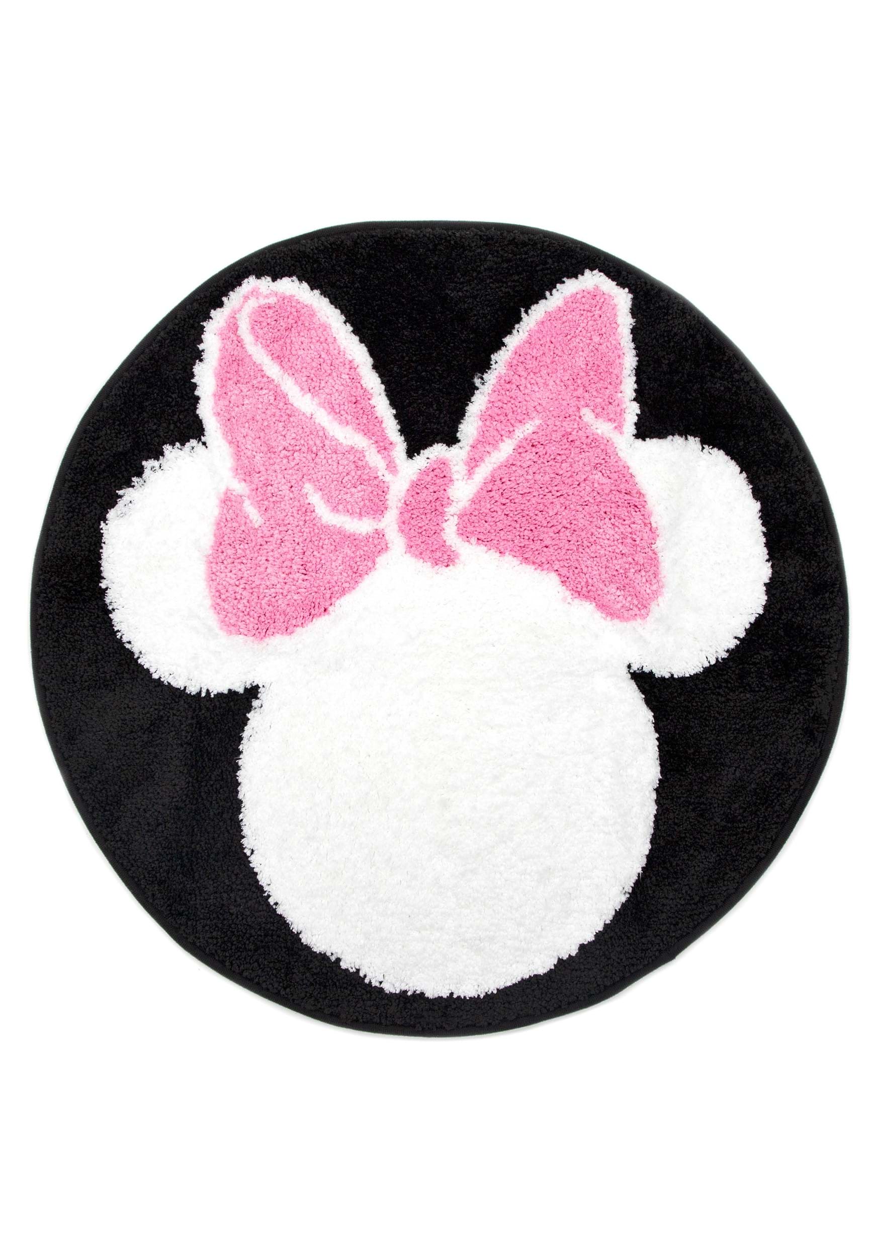 Minnie Mouse 8 Pairs Disney Cotton Panties and 50 similar items