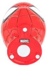 Spider-Man Ceramic Coin Bank Alt 4