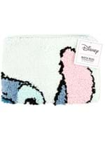 Disney Lilo & Stitch Tuft Bath Rug Alt 2