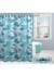 Disney Lilo & Stitch Floral Fun 14 Piece Bathroom  Alt 3