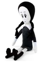 Addams Family Wednesday Pillow Buddy Alt 3