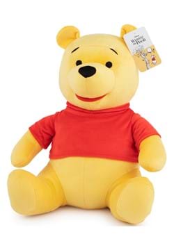 Disney Winnie the Pooh Pillow Buddy